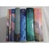 HARRY POTTER - 7 VOLUME - J.K. Rowling - Editura EGMONT HARRY POTTER - 7 VOLUME - J.K. Rowling - Editura EGMONT